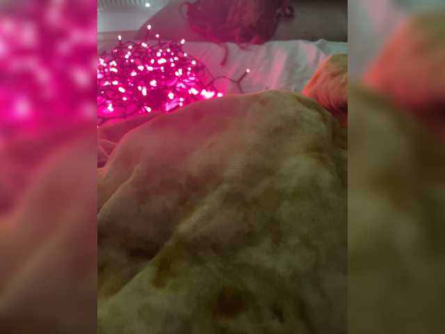 لقطات البث Yan121212