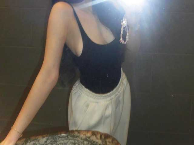 صورة الملف الشخصي yana--99