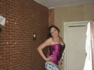 دردشة الفيديو المثيرة anna1484