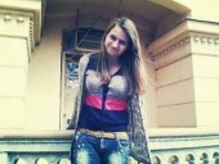 دردشة الفيديو المثيرة yana954