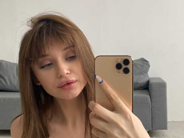 صورة الملف الشخصي AnitaEffect