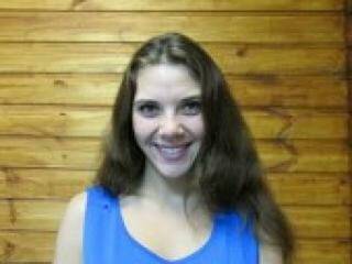 دردشة الفيديو المثيرة yanagirl