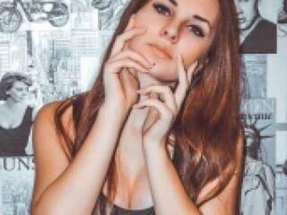 دردشة الفيديو المثيرة yanagrey96