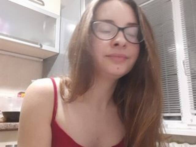 لقطات البث yanagrey96