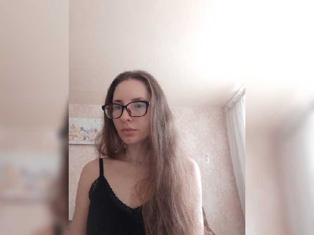 لقطات البث yanagrey96