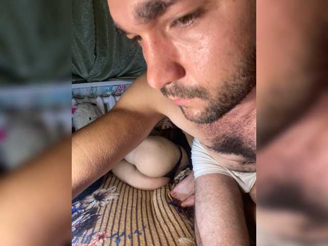 لقطات البث Pikachu666