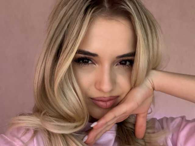صورة الملف الشخصي YannaJeen
