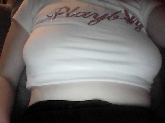 لقطات البث Yannka