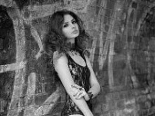 دردشة الفيديو المثيرة yanochkca