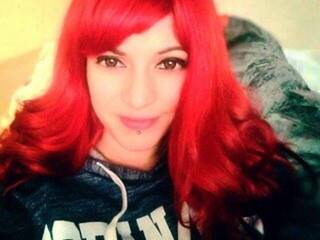 دردشة الفيديو المثيرة YariCanDoIt