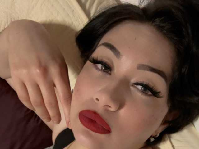 صورة الملف الشخصي Yaril21