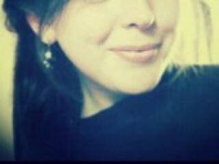 دردشة الفيديو المثيرة yarochhka