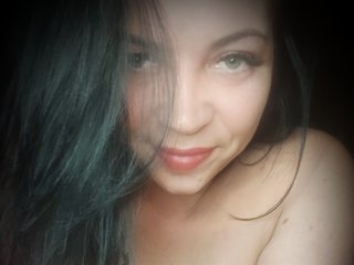 دردشة الفيديو المثيرة YaroslavaMay