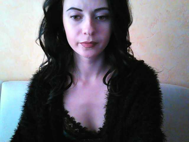 لقطات البث yarovaya