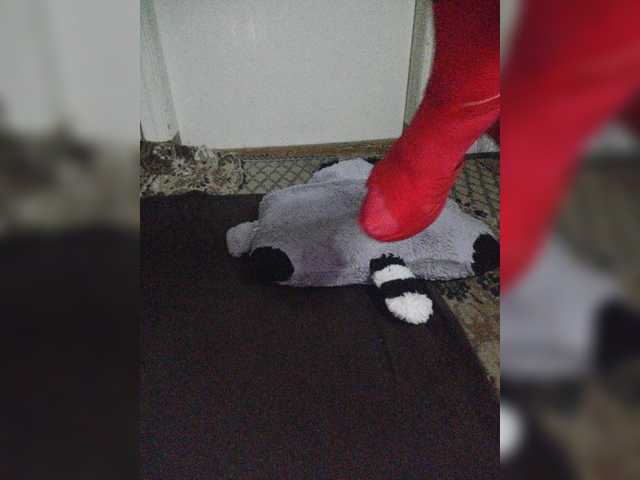 لقطات البث yarovaya