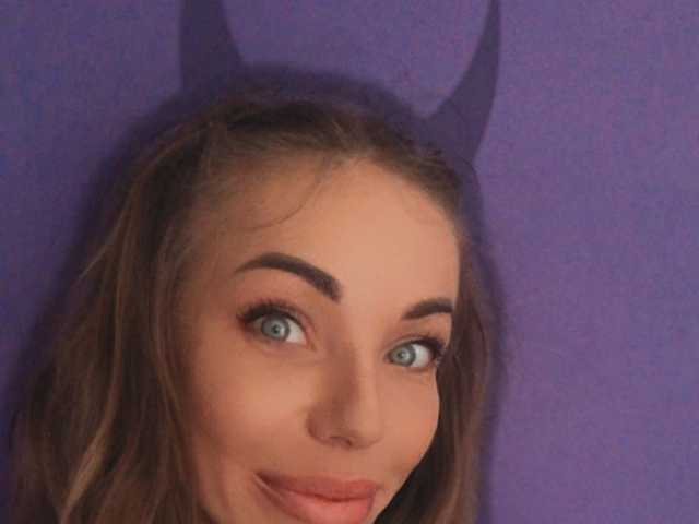 صورة الملف الشخصي YaseniyaLove
