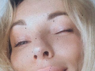دردشة الفيديو المثيرة YaseniyaLove