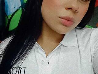 دردشة الفيديو المثيرة Yashirafaez