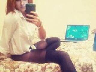 دردشة الفيديو المثيرة yasipsik