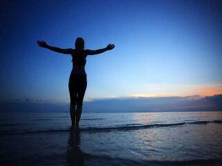 دردشة الفيديو المثيرة yaslove