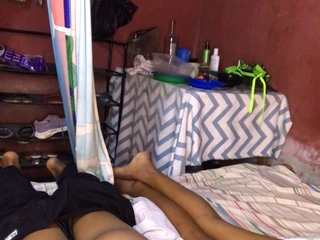 دردشة الفيديو المثيرة yasmie