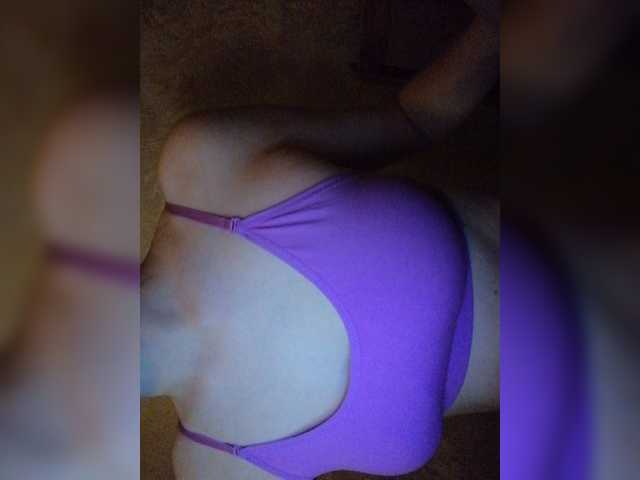 لقطات البث Yasmin84