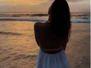 دردشة الفيديو المثيرة Kissa_swaga