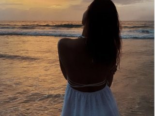 دردشة الفيديو المثيرة Kissa_swaga