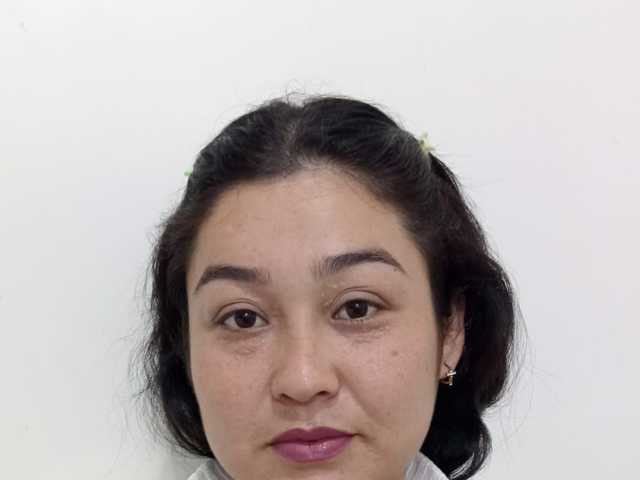 صورة الملف الشخصي YasminZareen