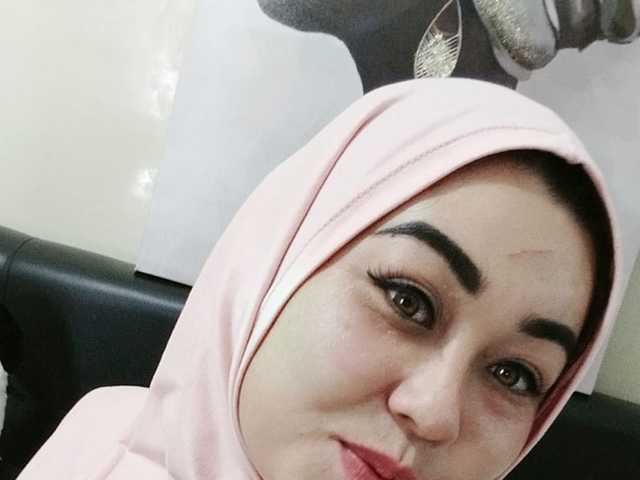صورة الملف الشخصي YasminZareen