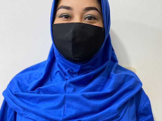 صورة الملف الشخصي YasminZareen