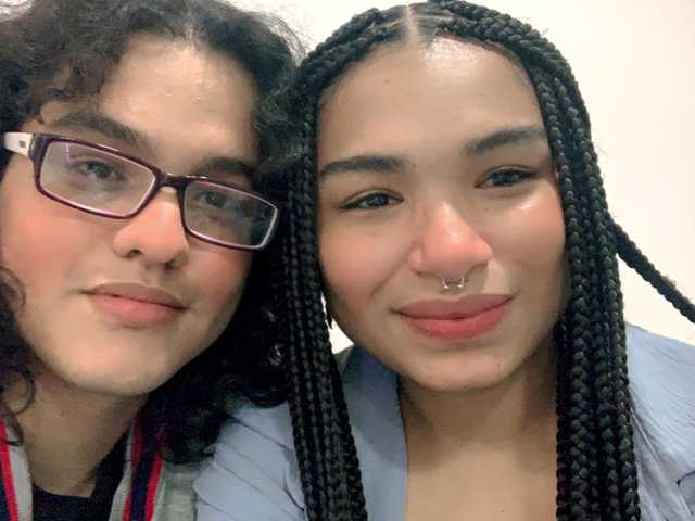 صورة الملف الشخصي Kami_Chigiri