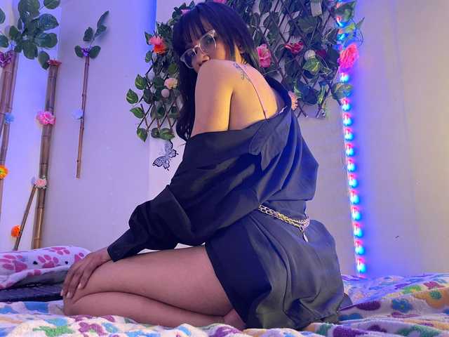 صورة الملف الشخصي Yaumiiko