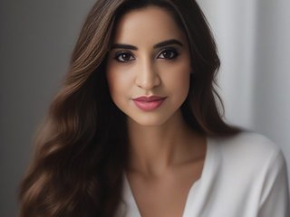 دردشة الفيديو المثيرة Yaya189