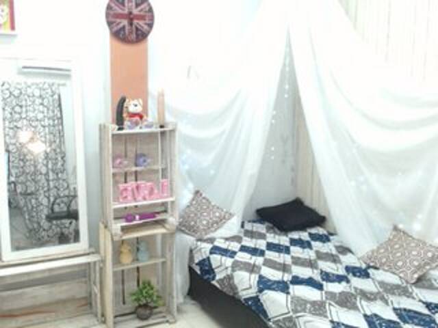 لقطات البث yayita1