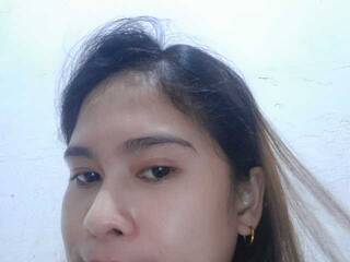 دردشة الفيديو المثيرة Yazzy27