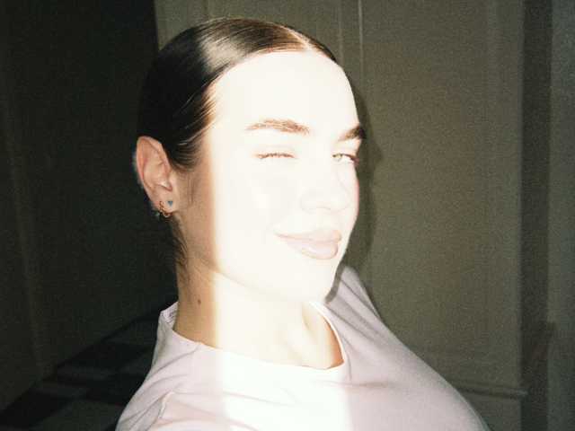 صورة الملف الشخصي Yeahrina