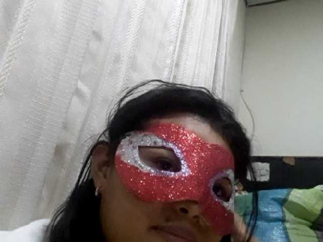 لقطات البث Yehot69