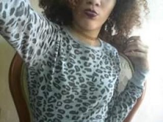 صورة الملف الشخصي yeimihot