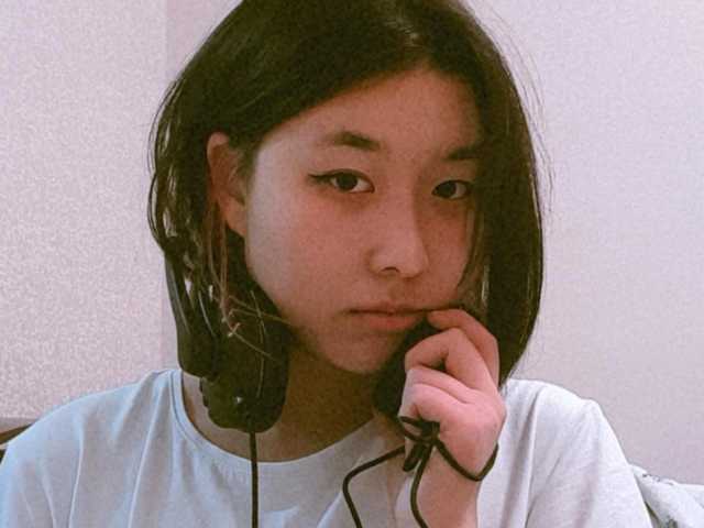 صورة الملف الشخصي YemiGami