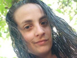 دردشة الفيديو المثيرة Yenerusy