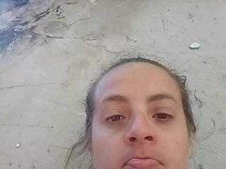 دردشة الفيديو المثيرة Yenerusy