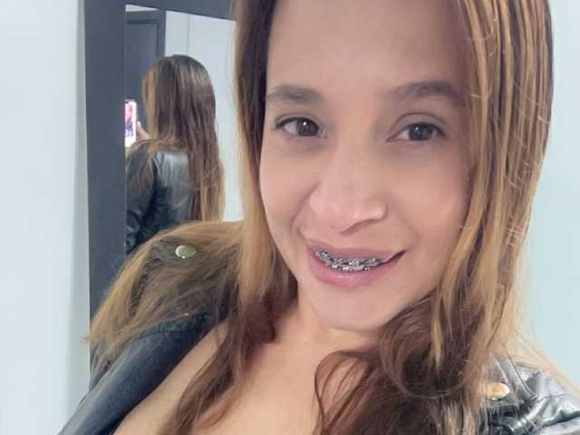 صورة الملف الشخصي yeniferSexy