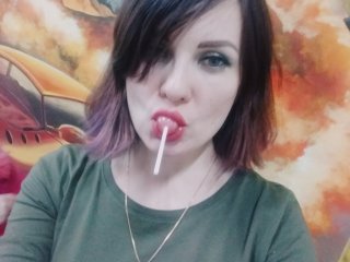 صورة الملف الشخصي WitchWorld
