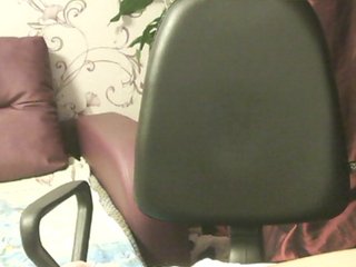 لقطات البث MistressSexologinia