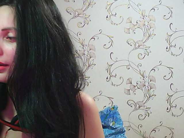 لقطات البث MistressSexologinia