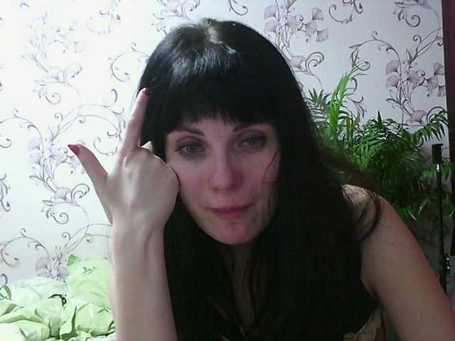 لقطات البث MistressSexologinia