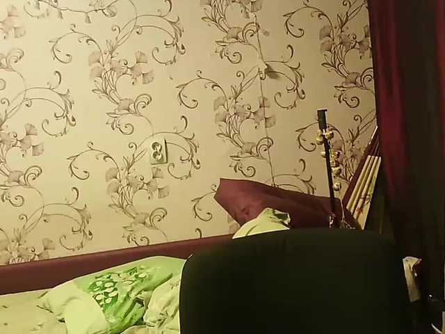 لقطات البث MistressSexologinia