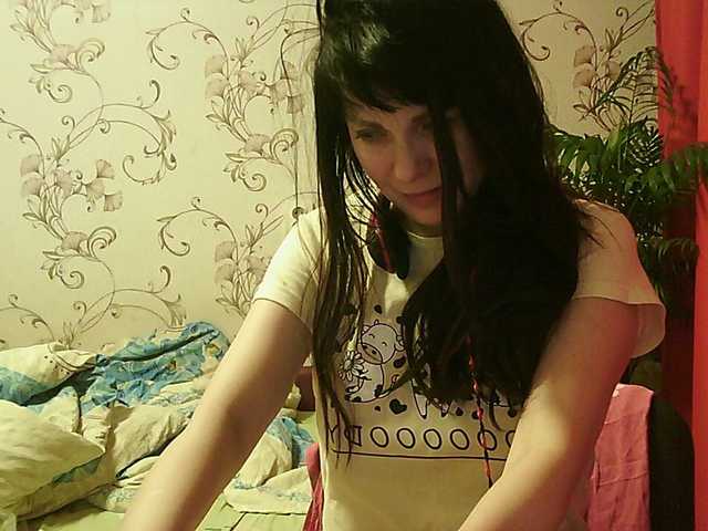 لقطات البث MistressSexologinia