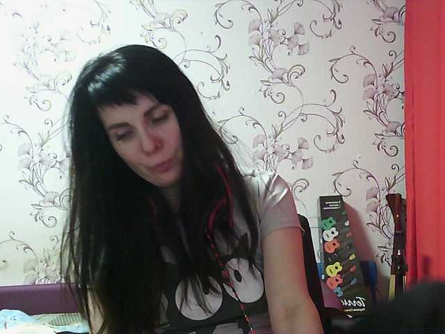 لقطات البث MistressSexologinia